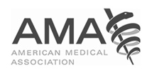 american-medical-association
