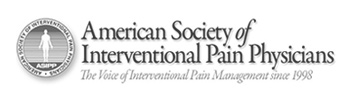 american-society-of-interventional-pain-physicians