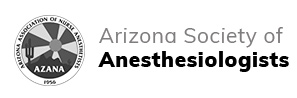 arizona-society-of-anesthesiologists