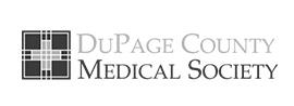 dupage-county-medical-society