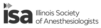 illinois-anesthesiologists
