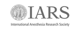 international-anesthesia-research-society
