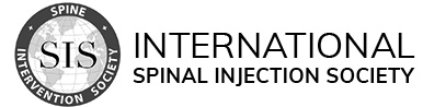 international-spinal-injection-scoeity