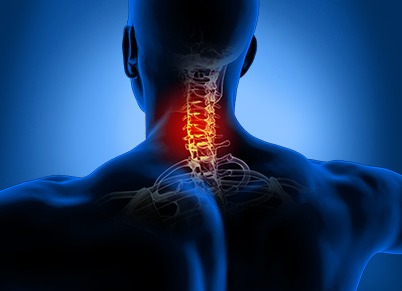 neck-pain-topic