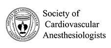 society-of-cardiovascular-anesthesiologists