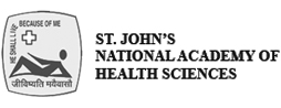st-johns-medical-college-h