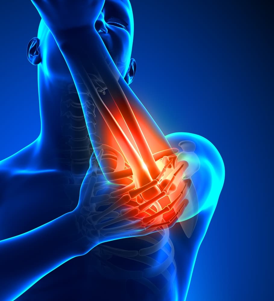 tennis-elbow1