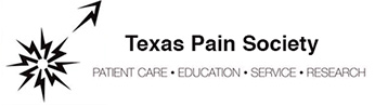 texas-pain-society