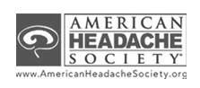 the-american-headache-society